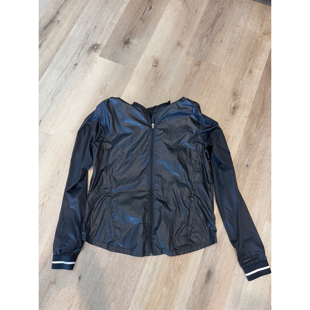 Under Armor Windbreaker